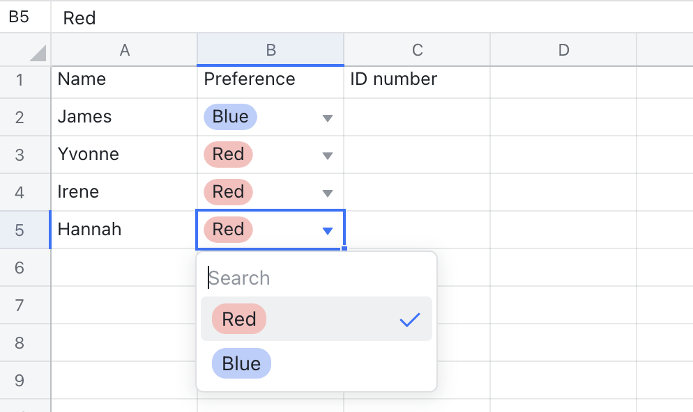 rikkei digital lark suite viet nam