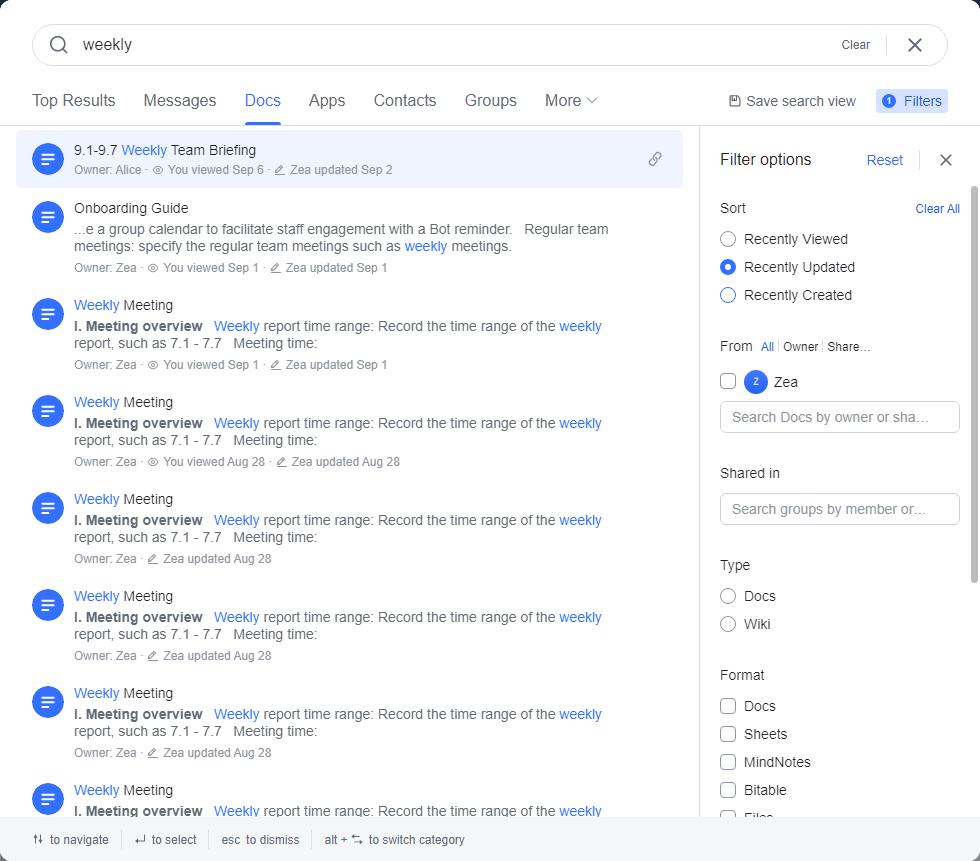 rikkei digital lark suite viet nam