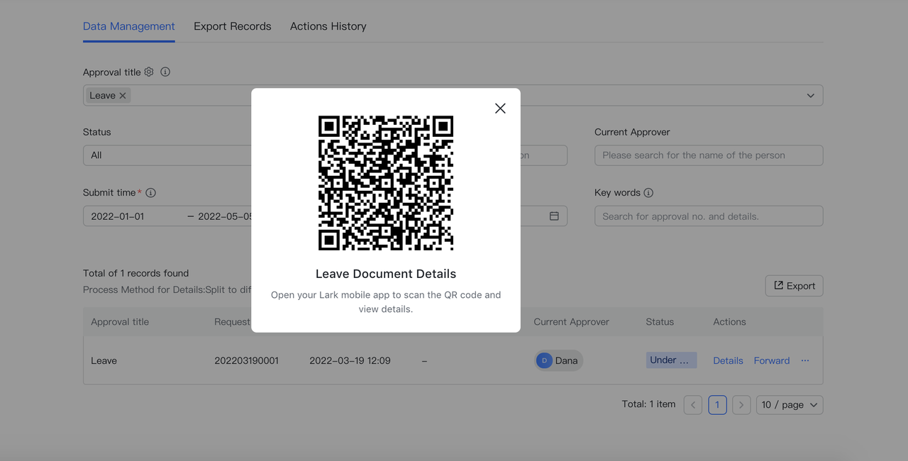 rikkei digital lark suite viet nam