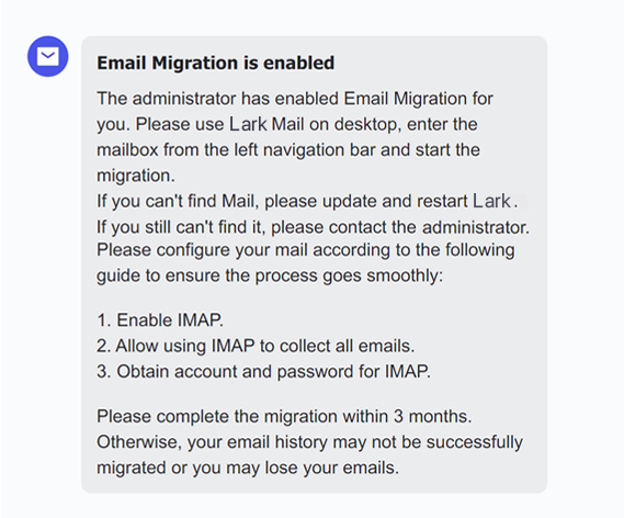 rikkei digital lark suite viet nam