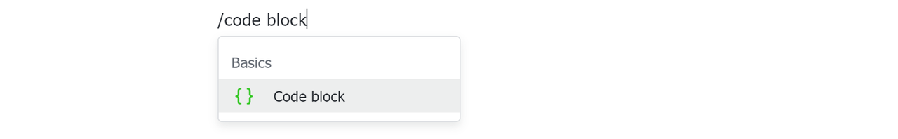 rikkei digital lark suite viet nam