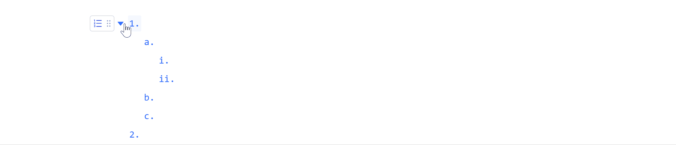 rikkei digital lark suite viet nam