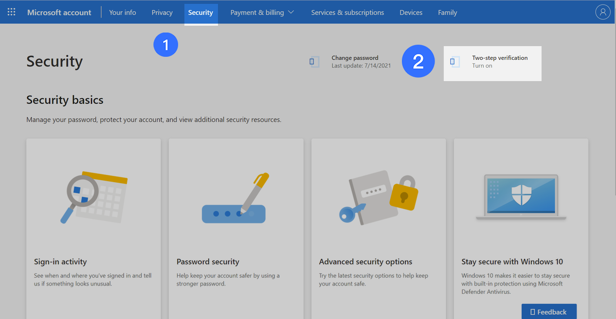 rikkei digital lark suite viet nam