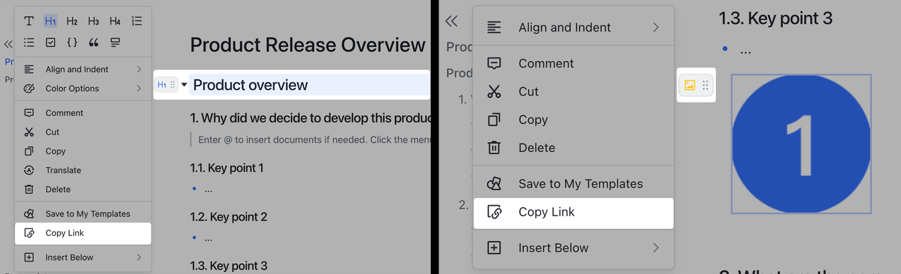 rikkei digital lark suite viet nam