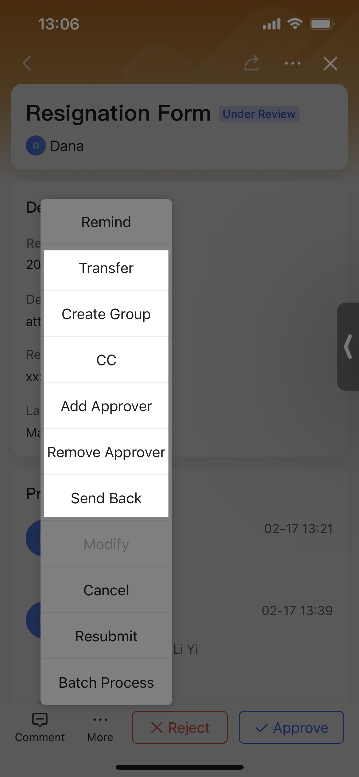 rikkei digital lark suite viet nam