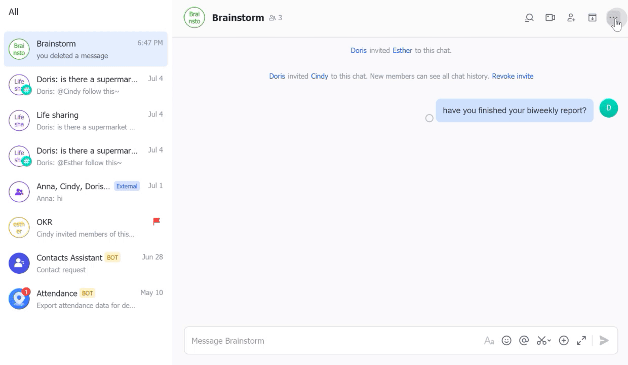 rikkei digital lark suite viet nam
