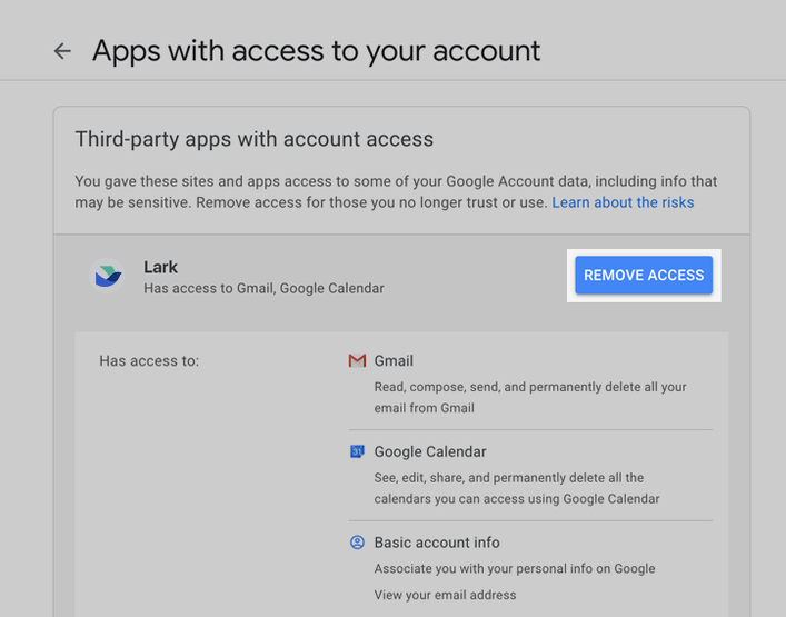 rikkei digital lark suite viet nam