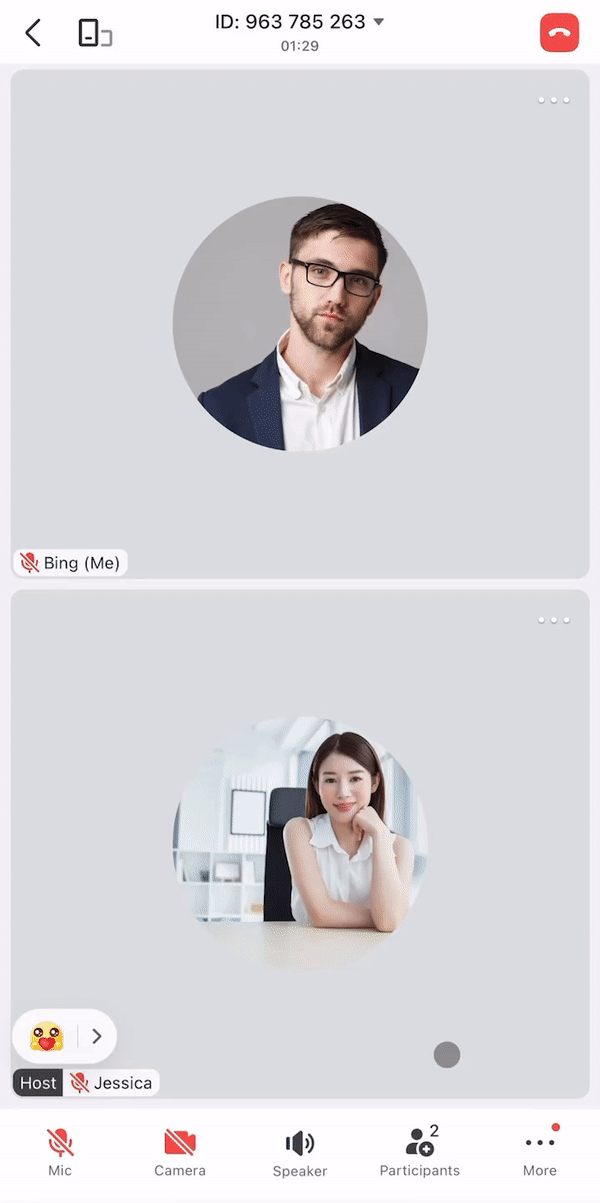 rikkei digital lark suite viet nam