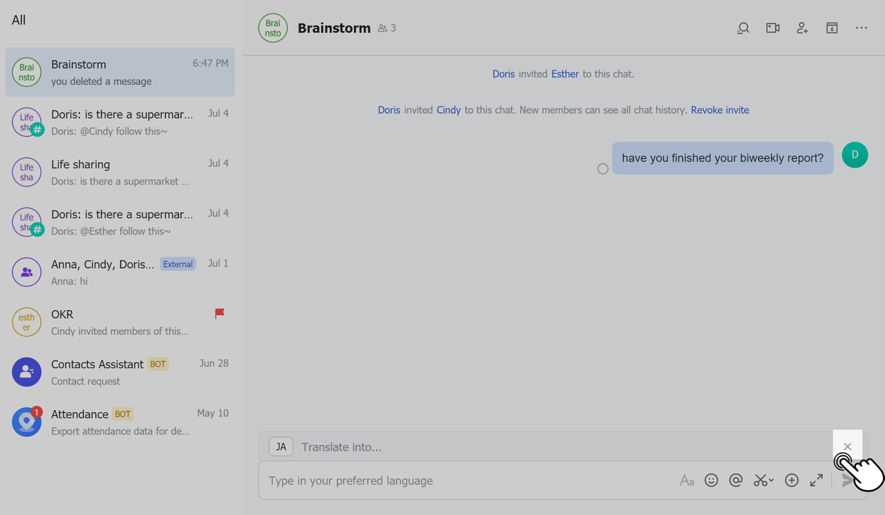 rikkei digital lark suite viet nam
