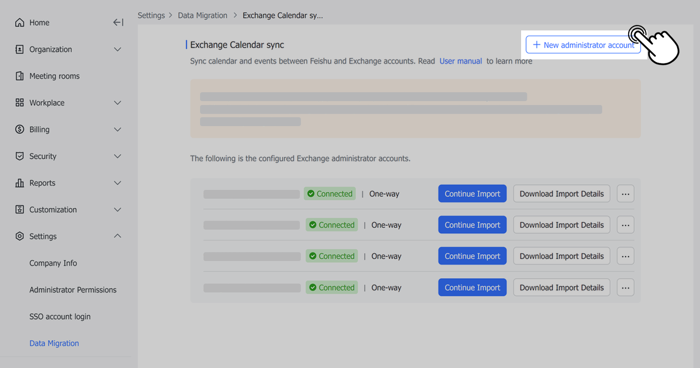 rikkei digital lark suite viet nam