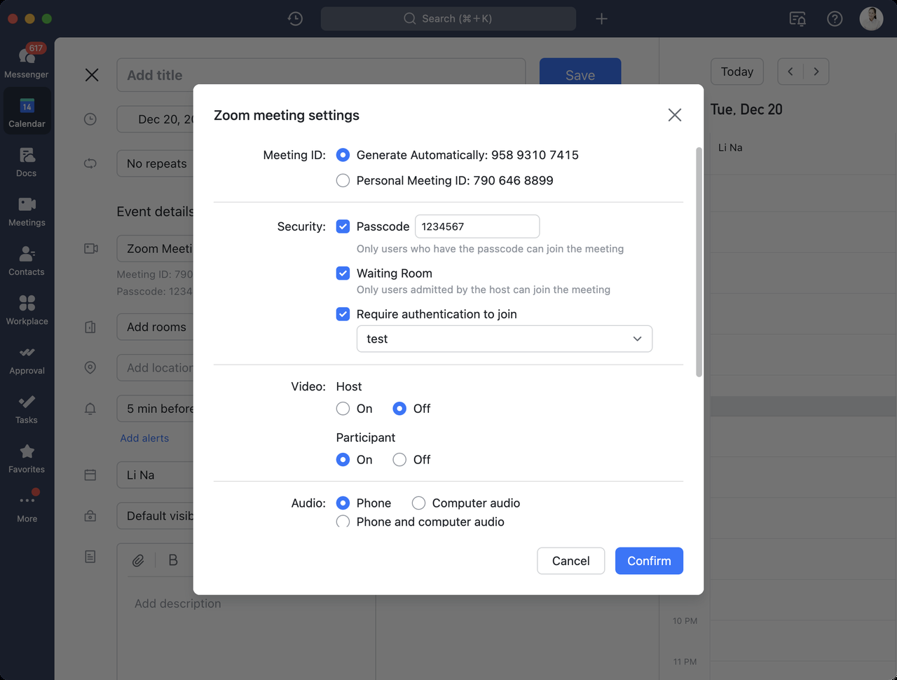 rikkei digital lark suite viet nam