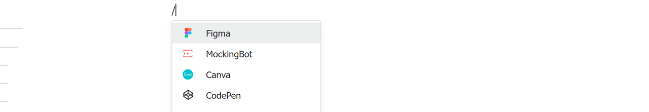 rikkei digital lark suite viet nam
