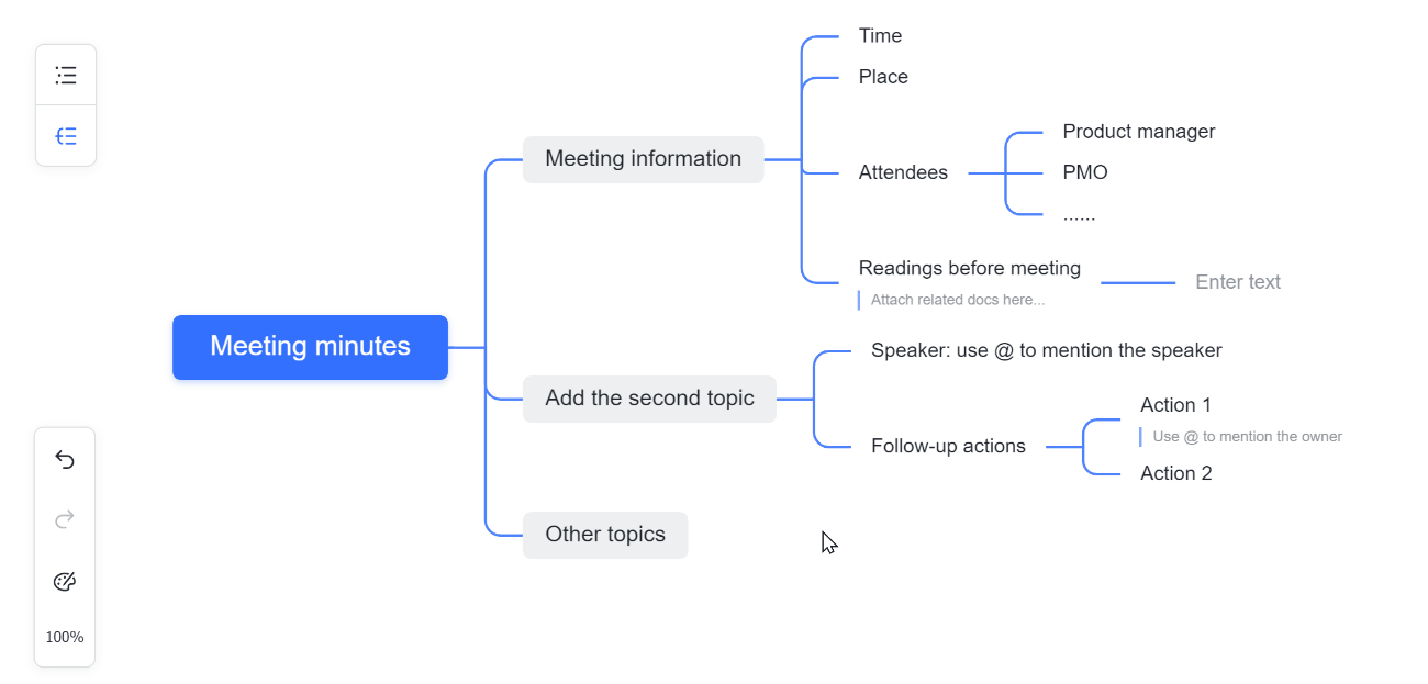 rikkei digital larksuite vietnam