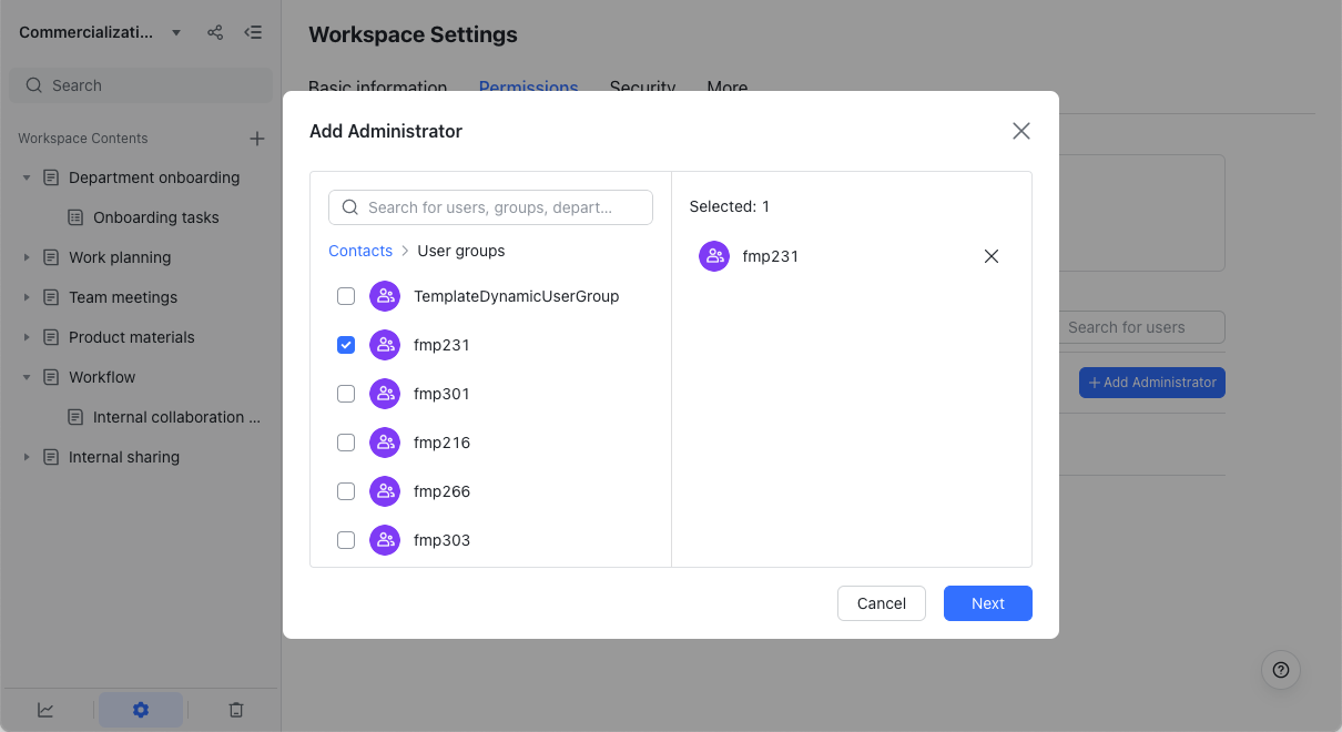 rikkei digital lark suite viet nam
