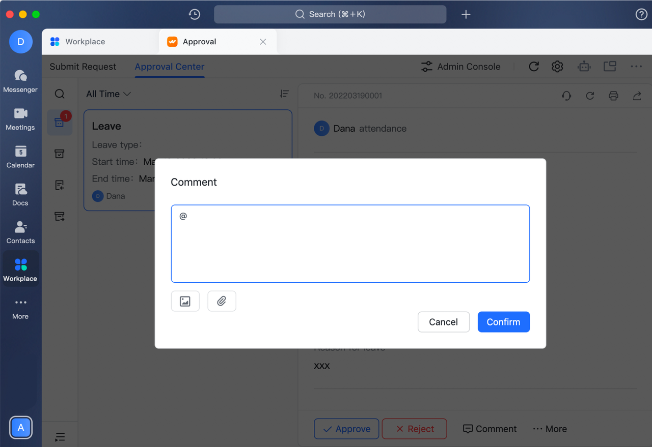 rikkei digital lark suite viet nam