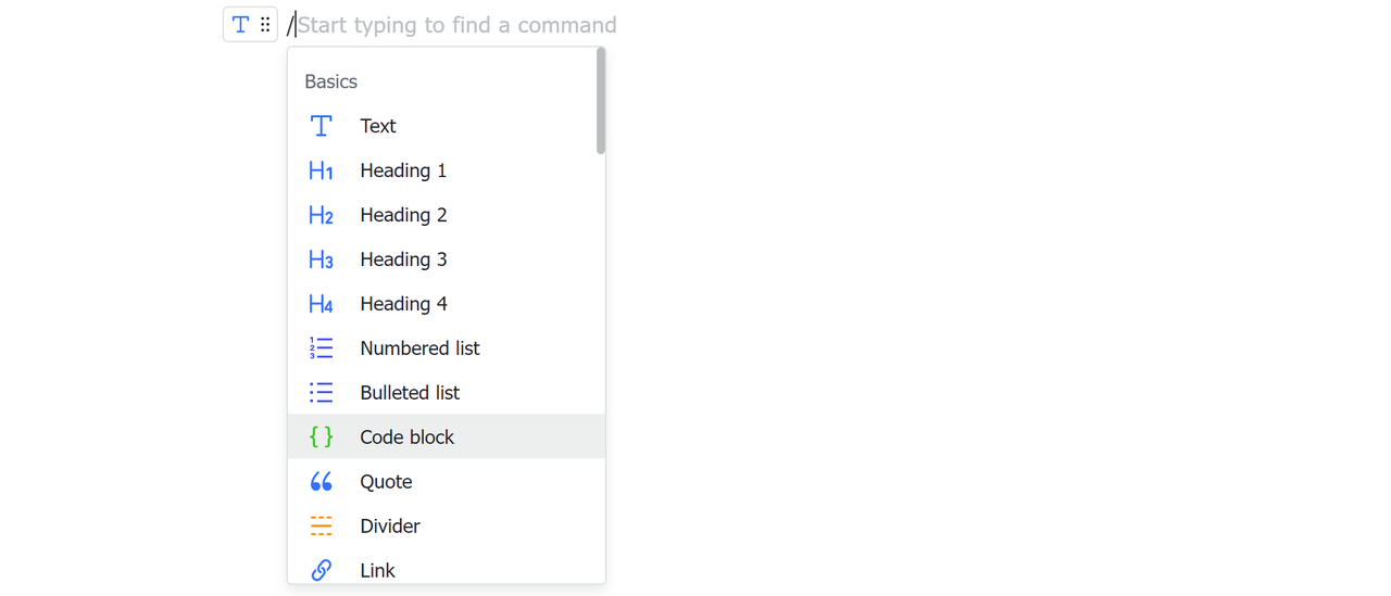 rikkei digital lark suite viet nam