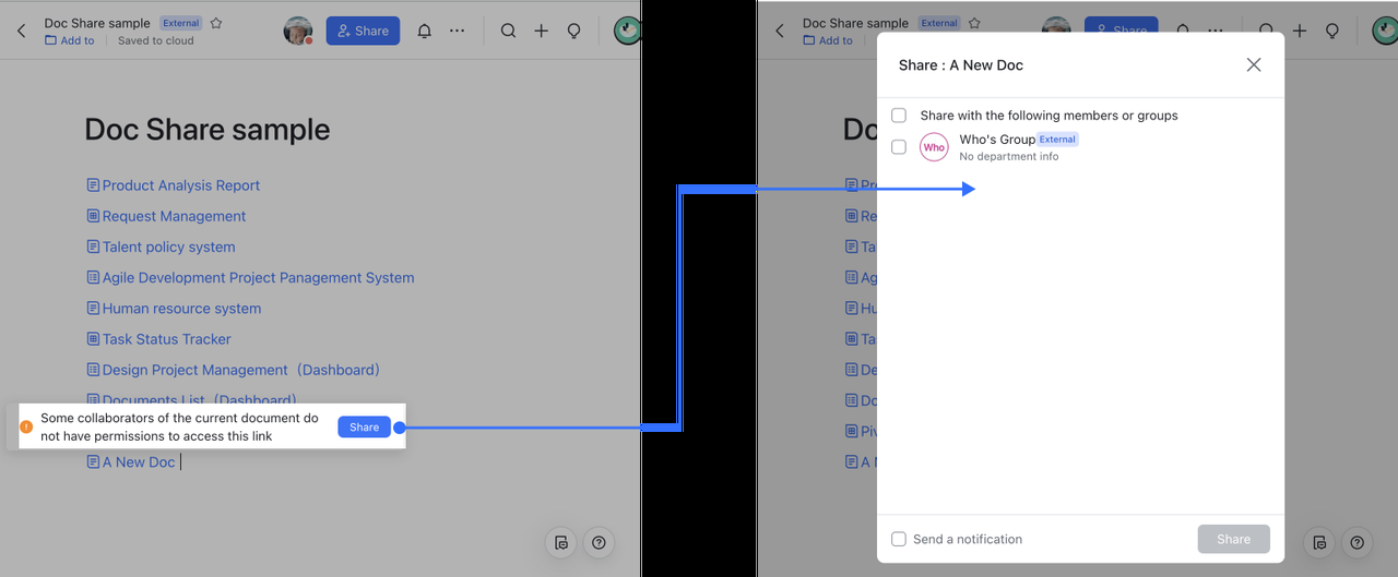 rikkei digital larksuite vietnam