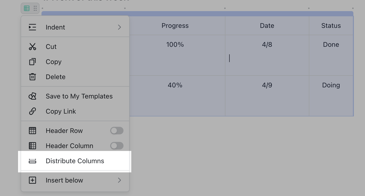 rikkei digital lark suite viet nam