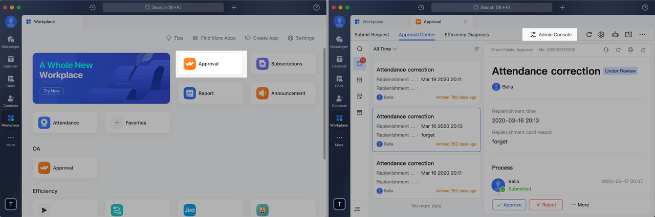rikkei digital lark suite viet nam