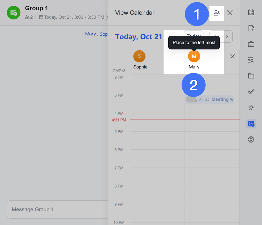 rikkei digital lark suite viet nam