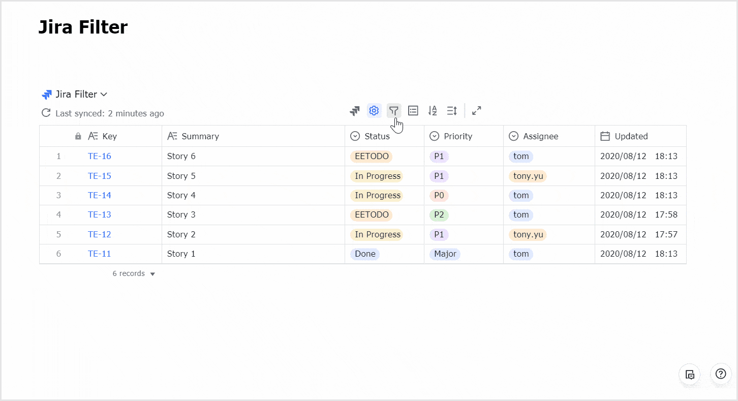 rikkei digital lark suite viet nam