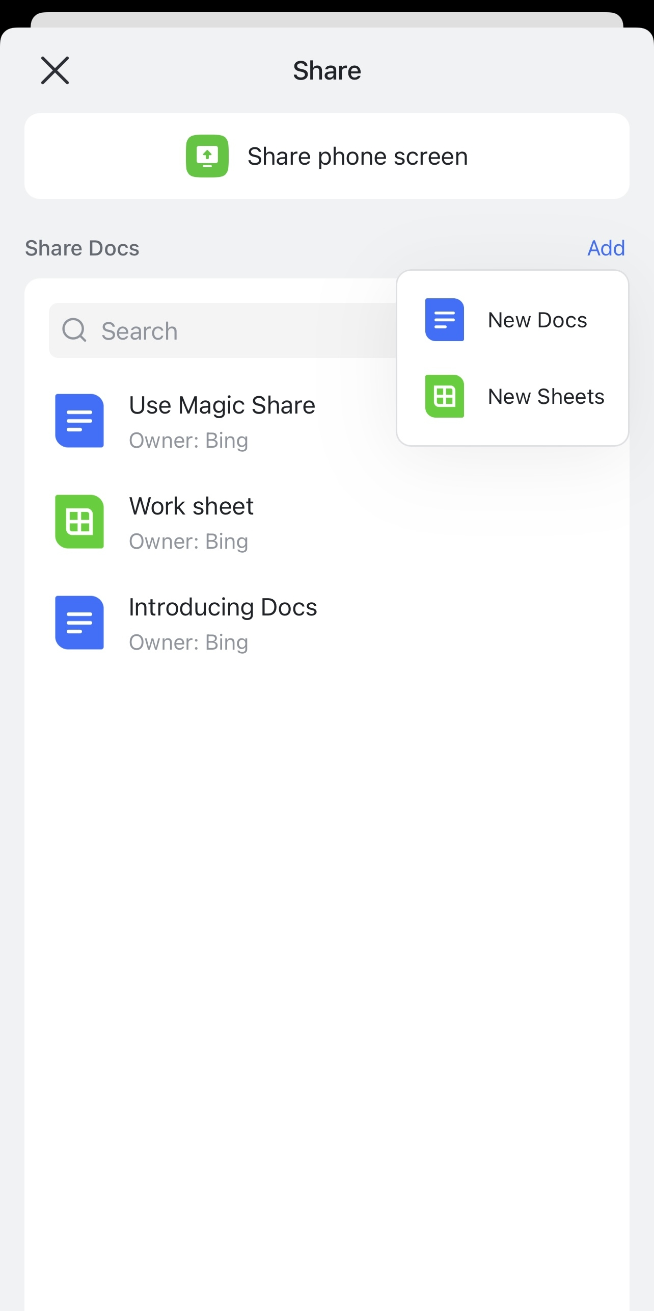 rikkei digital lark suite viet nam