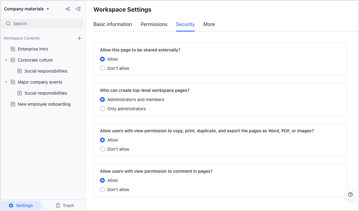 rikkei digital lark suite viet nam