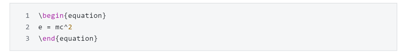 rikkei digital lark suite viet nam