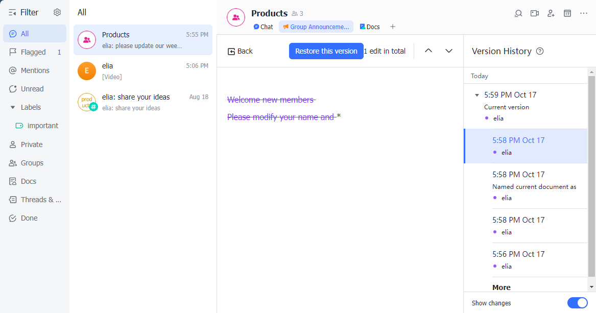 rikkei digital lark suite viet nam