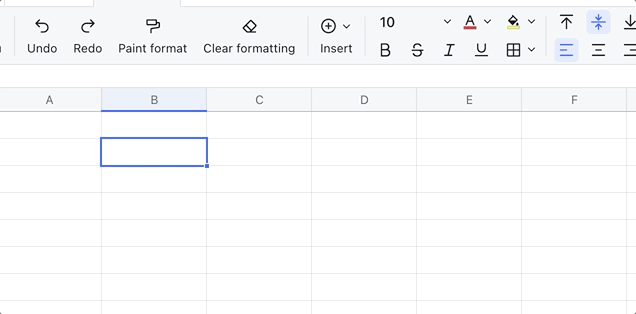 rikkei digital lark suite viet nam