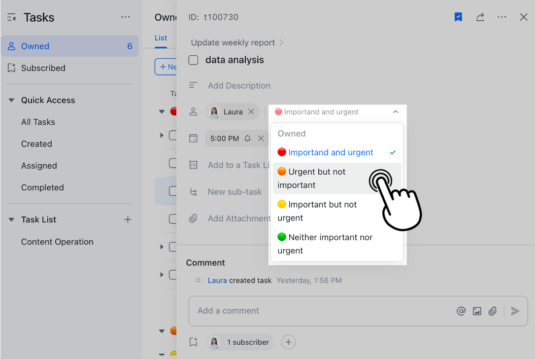 rikkei digital lark suite viet nam