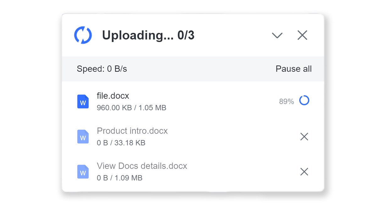rikkei digital larksuite vietnam