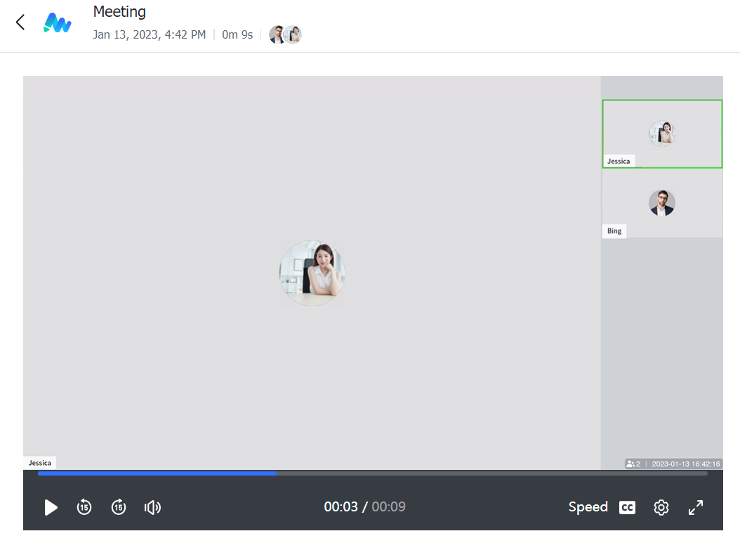 rikkei digital lark suite viet nam