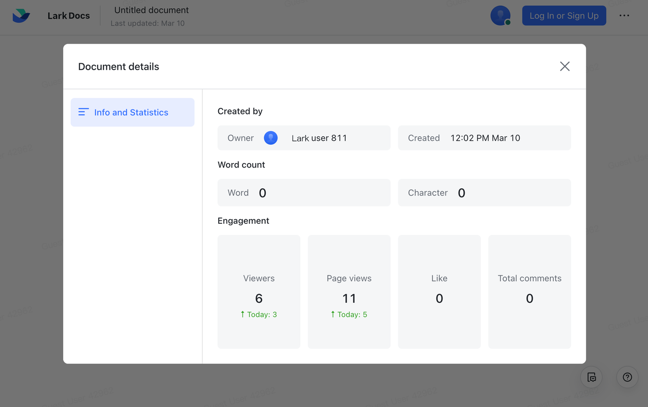 rikkei digital lark suite viet nam