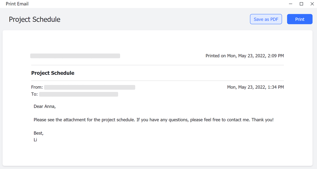 rikkei digital lark suite vietnam