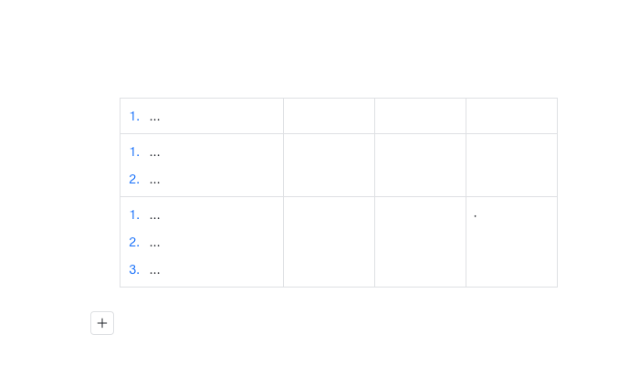 rikkei digital lark suite viet nam