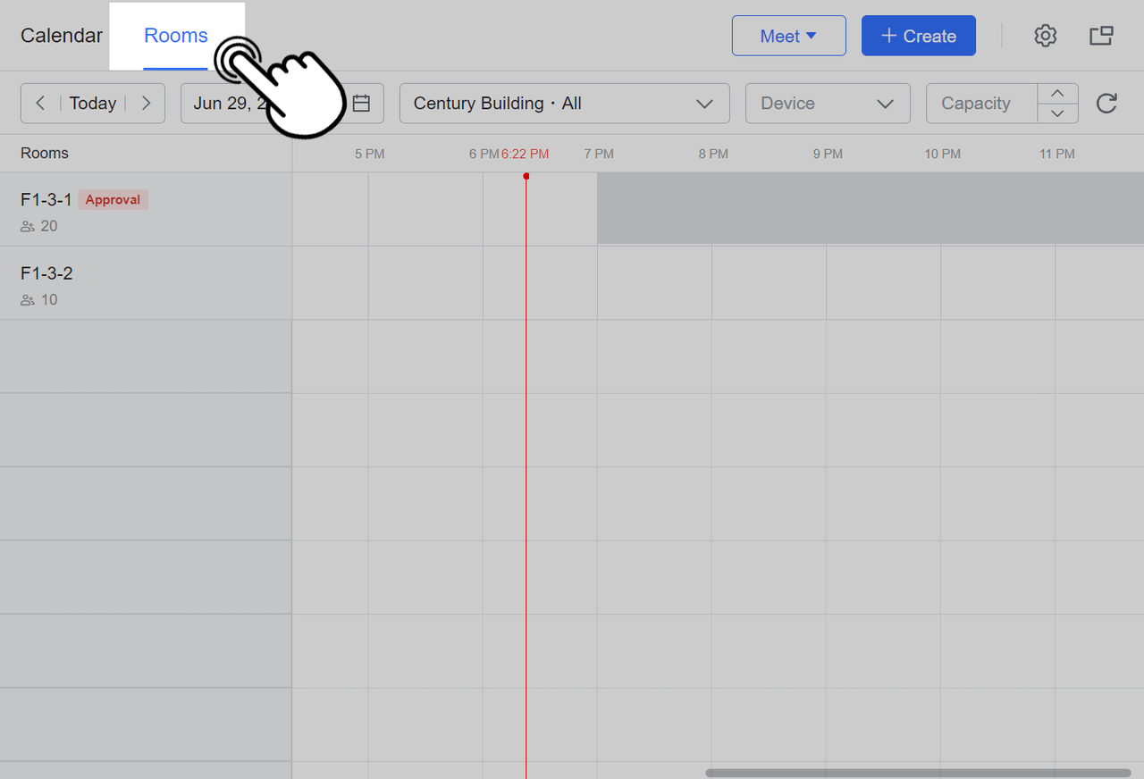 rikkei digital lark suite viet nam