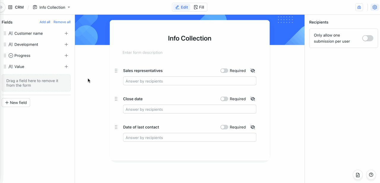 rikkei digital lark suite viet nam