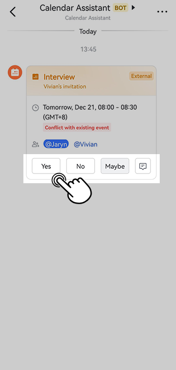 rikkei digital lark suite viet nam