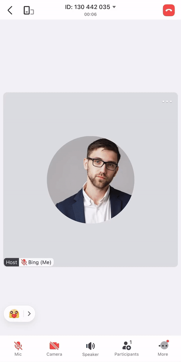 rikkei digital lark suite viet nam