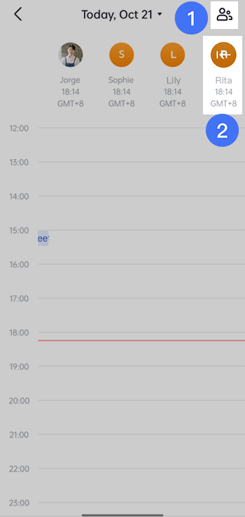 rikkei digital lark suite viet nam