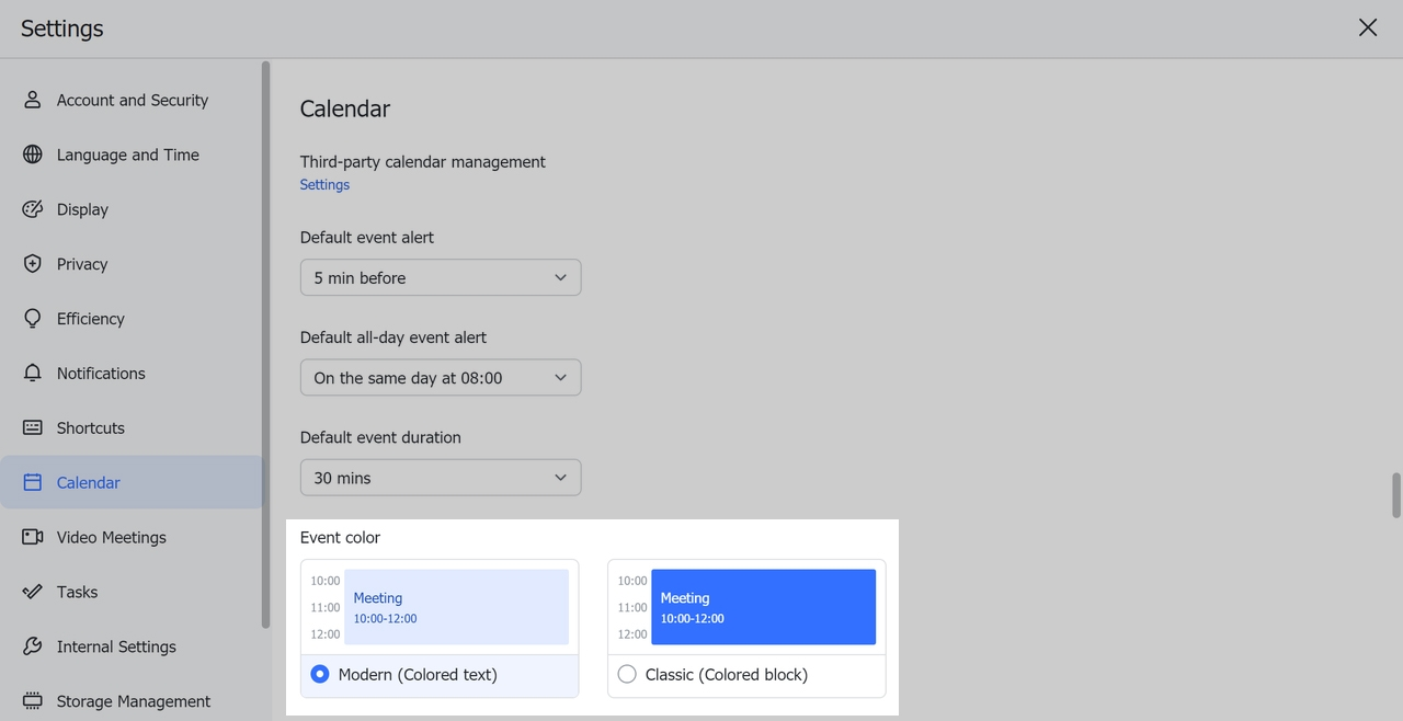 rikkei digital lark suite viet nam