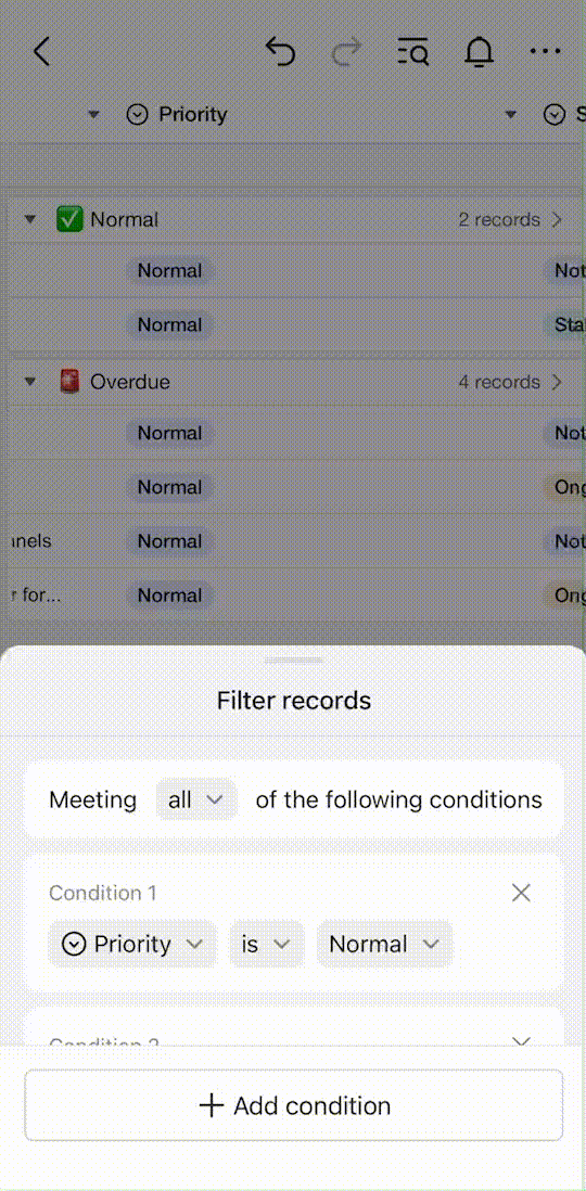 rikkei digital lark suite viet nam