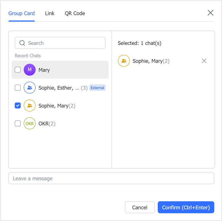 rikkei digital lark suite viet nam