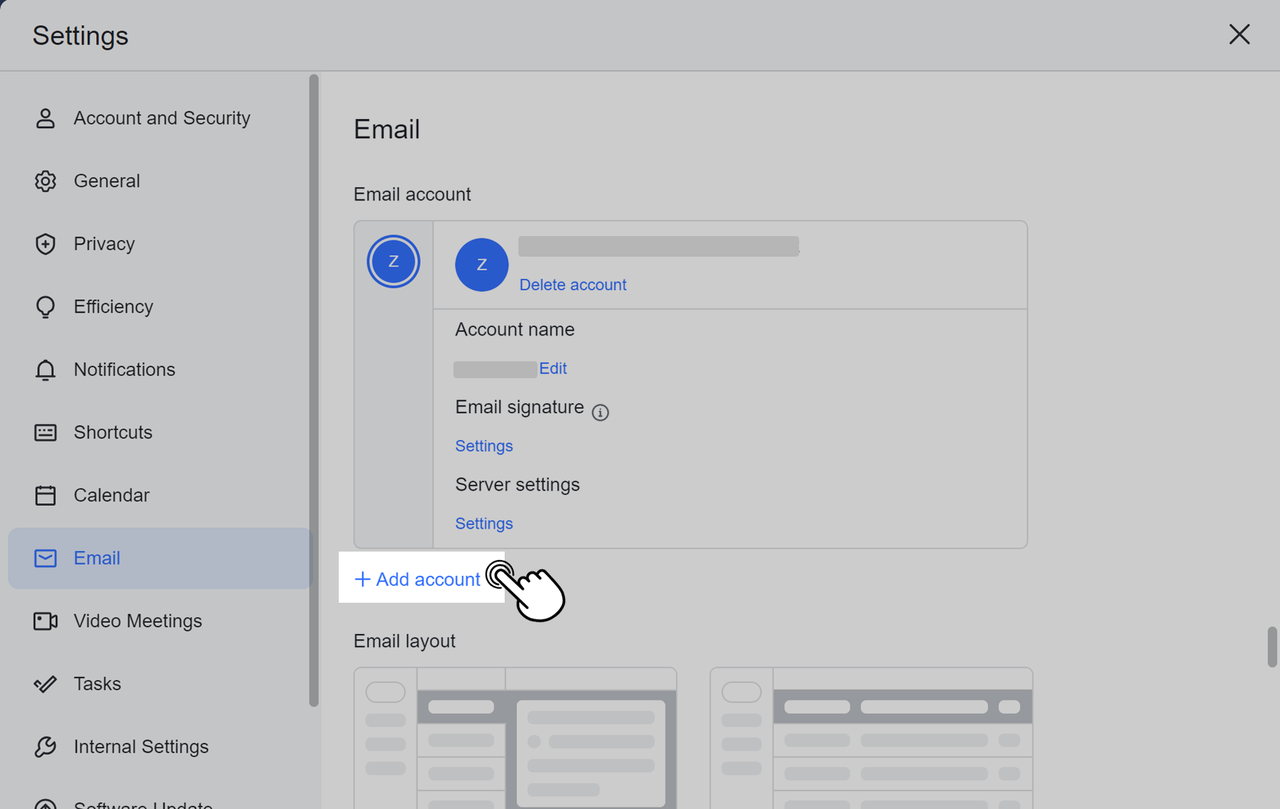 rikkei digital lark suite viet nam