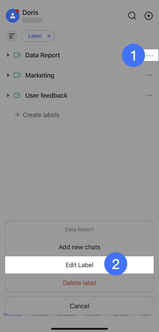 rikkei digital lark suite viet nam
