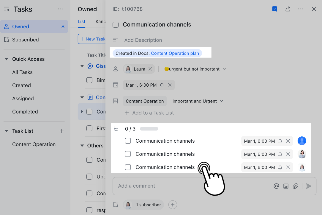 rikkei digital lark suite viet nam