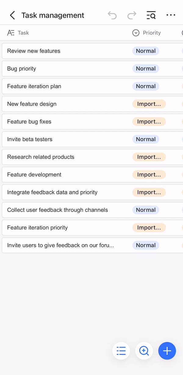 rikkei digital lark suite viet nam