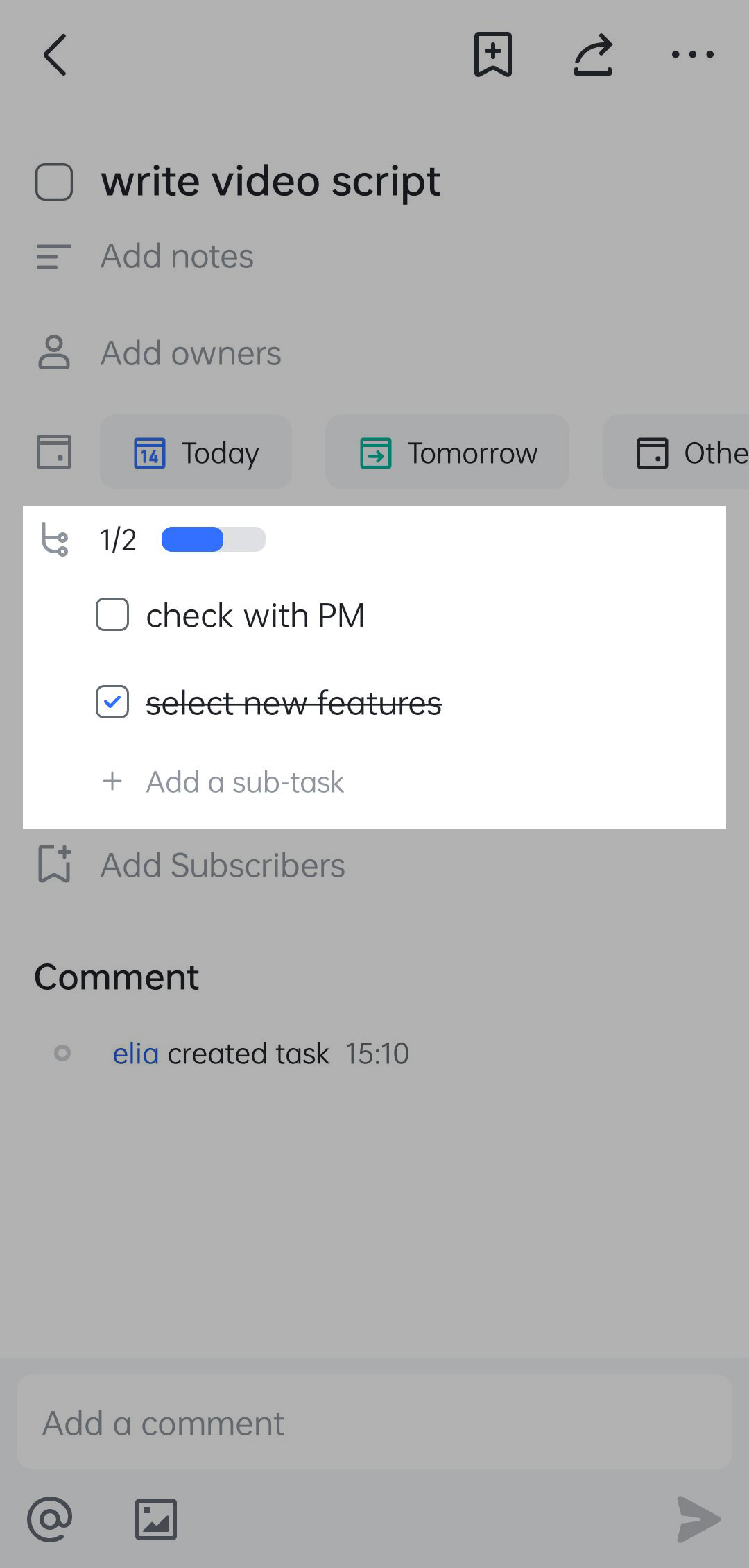 rikkei digital lark suite viet nam
