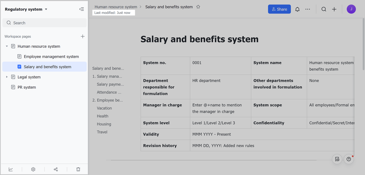 rikkei digital larksuite vietnam